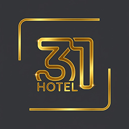 31hotel
